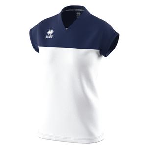 gm0d1c00280-maillot-fille-errea-bessy-blanc-marine