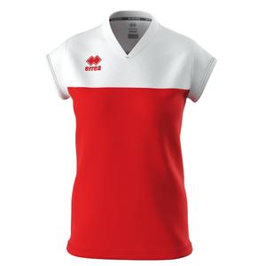 gm0d1c00500-maillot-fille-errea-bessy-rouge-blanc