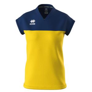gm0d1c00780-maillot-fille-errea-bessy-jaune-marine