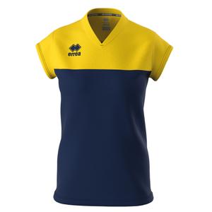 gm0d1c01920-maillot-fille-errea-bessy-marine-jaune