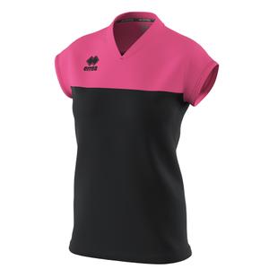gm0d1c04610-maillot-fille-errea-bessy-noir-rose