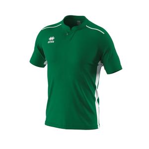 product/e/r/errea_gm0f0c00900-0.jpg