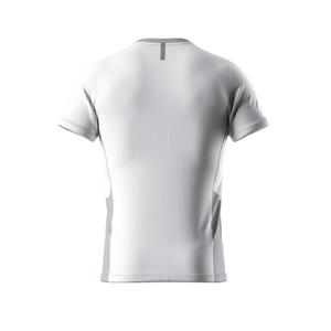 product/e/r/errea_gm0h0c00300-1.jpg