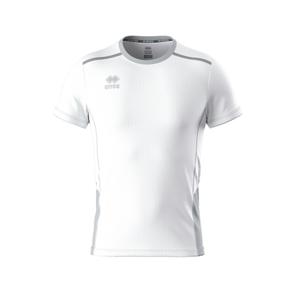 product/e/r/errea_gm0h0c00300-2.jpg