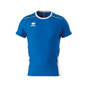 gm0h0c01500-maillot-errea-konnor-bleu-blanc