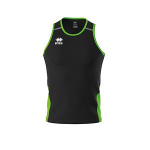 gm0i0s08180-chasuble-errea-kenny-noir-vert