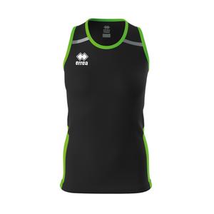 product/e/r/errea_gm0j1s08180-2.jpg