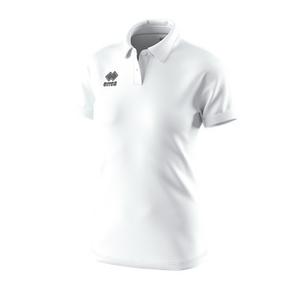 gm0l1c00010-polo-fille-errea-alexis-blanc