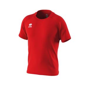 gm0m0c00020-maillot-errea-awha-rouge