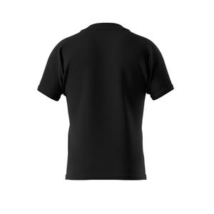 product/e/r/errea_gm0m0c00120-1.jpg