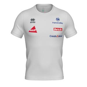 gm0x6c0001500frv-maillot-france-evo-2025-26-bianco