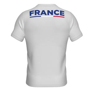 product/e/r/errea_gm0x6c0001500frv_3.jpg