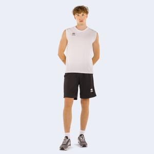 product/e/r/errea_gm0y0s00010_3.jpg