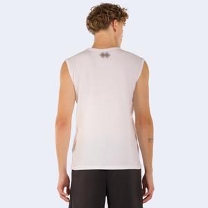 product/e/r/errea_gm0y0s00010_4.jpg