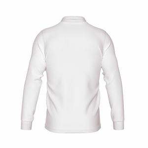product/e/r/errea_gm0z0l00010_2.jpg