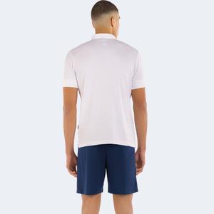 product/e/r/errea_gm1c0c00280_3.jpg