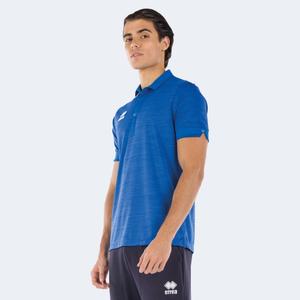 product/e/r/errea_gm1c0c01500_1.jpg
