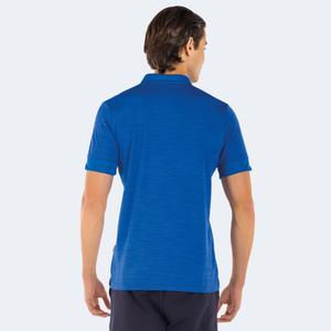 product/e/r/errea_gm1c0c01500_3.jpg