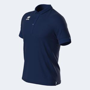 product/e/r/errea_gm1c0c01900_2.jpg