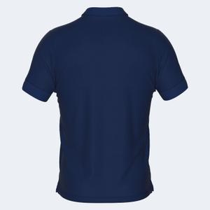 product/e/r/errea_gm1c0c01900_3.jpg