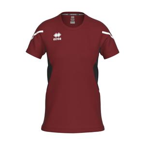 gm1e0c03260-maillot-femme-errea-corinne-rouge