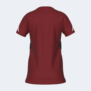 product/e/r/errea_gm1e0c03260_3.jpg