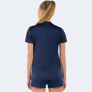 product/e/r/errea_gm1e0c04210_3.jpg