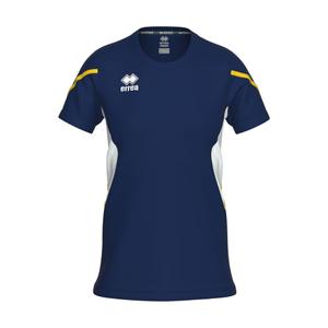 gm1e0c07320-maillot-femme-errea-corinne-marine-blanc-jaune