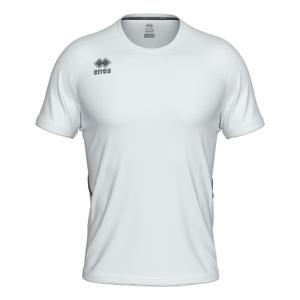 gm1f0c00010-maillot-errea-marvin-blanc
