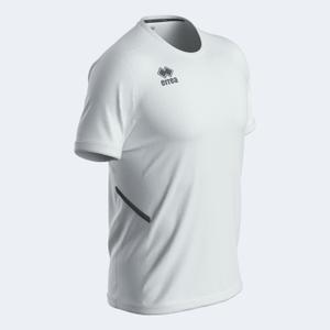 product/e/r/errea_gm1f0c00010_1.jpg