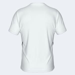 product/e/r/errea_gm1f0c00010_3.jpg