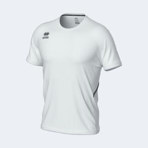 product/e/r/errea_gm1f0c00010_4.jpg