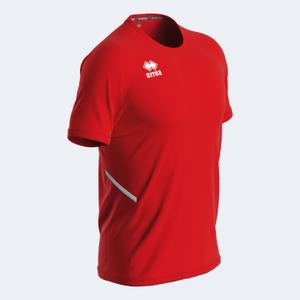 product/e/r/errea_gm1f0c00020_1.jpg