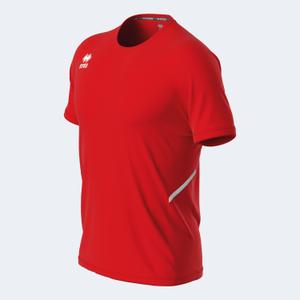 product/e/r/errea_gm1f0c00020_2.jpg