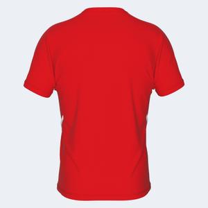 product/e/r/errea_gm1f0c00020_3.jpg