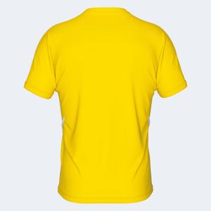 product/e/r/errea_gm1f0c00030_3.jpg