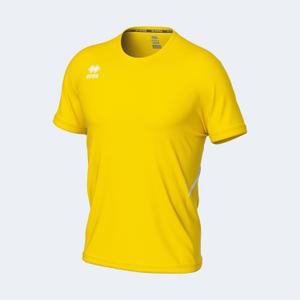 product/e/r/errea_gm1f0c00030_4.jpg