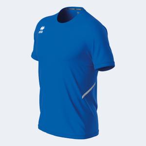 product/e/r/errea_gm1f0c00070_2.jpg