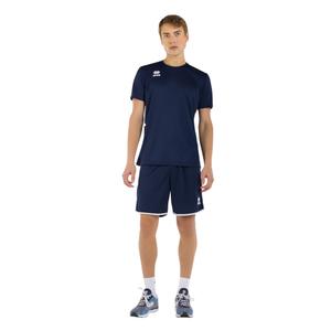 product/e/r/errea_gm1f0c00090_0.jpg