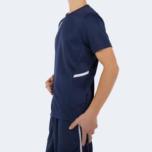 product/e/r/errea_gm1f0c00090_2.jpg