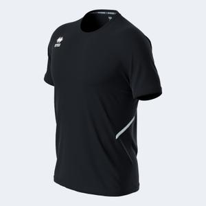 product/e/r/errea_gm1f0c00120_2.jpg
