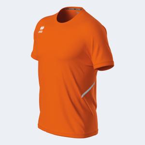 product/e/r/errea_gm1f0c00130_2.jpg