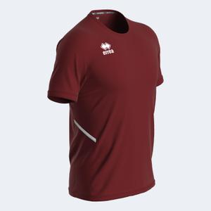 product/e/r/errea_gm1f0c00150_1.jpg