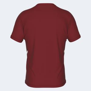 product/e/r/errea_gm1f0c00150_3.jpg