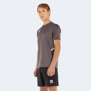 product/e/r/errea_gm1f0c00180_1.jpg