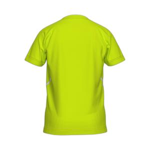 product/e/r/errea_gm1f0c03310_jaune-fluo_4.jpg