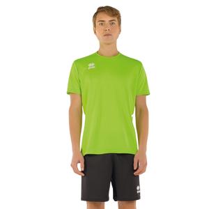 product/e/r/errea_gm1f0c03320_0.jpg
