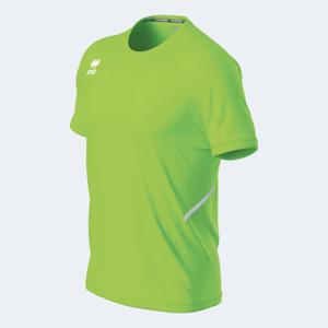 gm1f0c03320-maillot-errea-marvin-vert-fluo