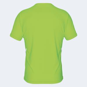 product/e/r/errea_gm1f0c03320_3.jpg