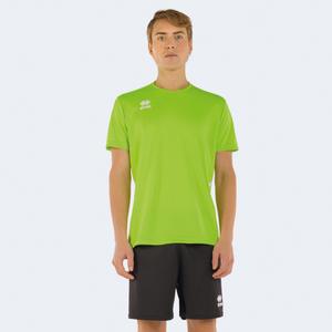 product/e/r/errea_gm1f0c03320_4.jpg